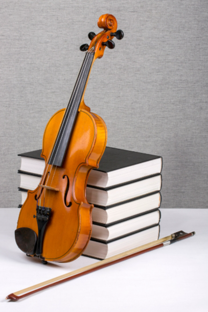 Utbildning & Träning