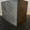 l__da1-768x1024 Plyobox
