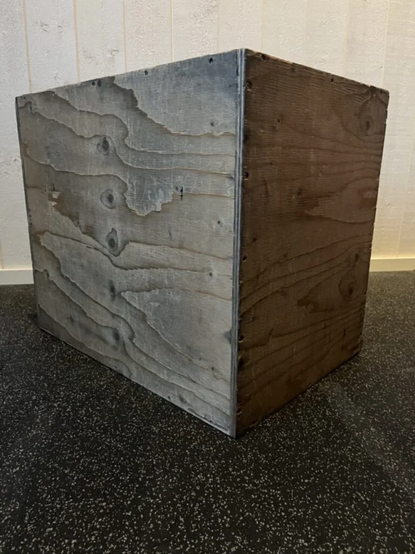 l__da1-768x1024 Plyobox