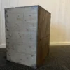 l__da2-768x1024 Plyobox