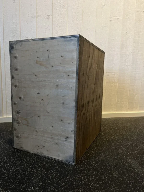 l__da2-768x1024 Plyobox