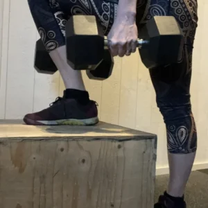 Plyobox