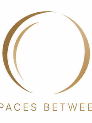 Spaces Between Reset