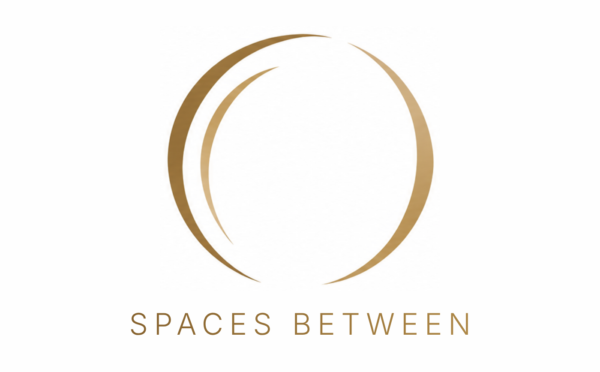 Spaces Between Reset
