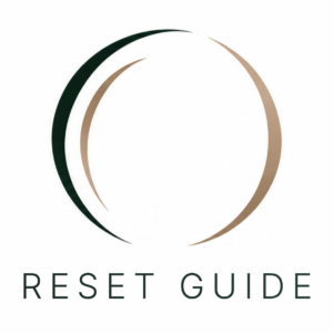 The Small Reset