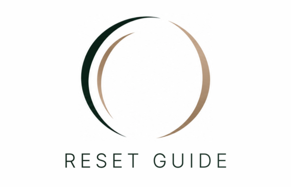 The Small Reset