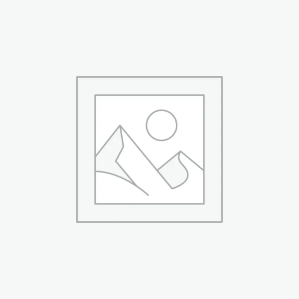 Movement & Fascia – 20 min session